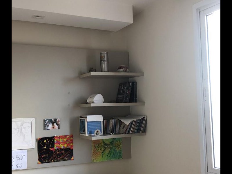 imóvel com 64m² - Tucuruvi - São Paulo