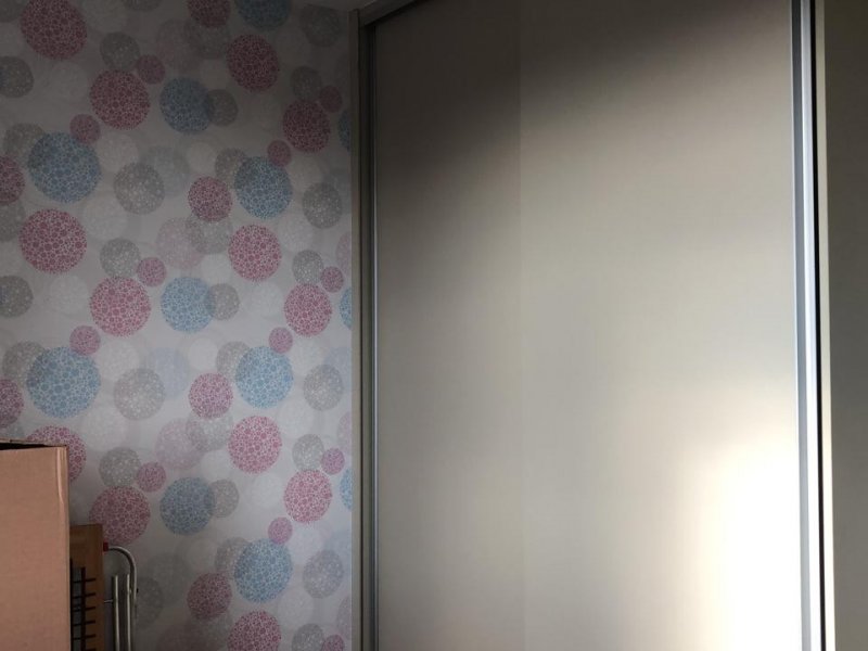 imóvel com 64m² - Tucuruvi - São Paulo