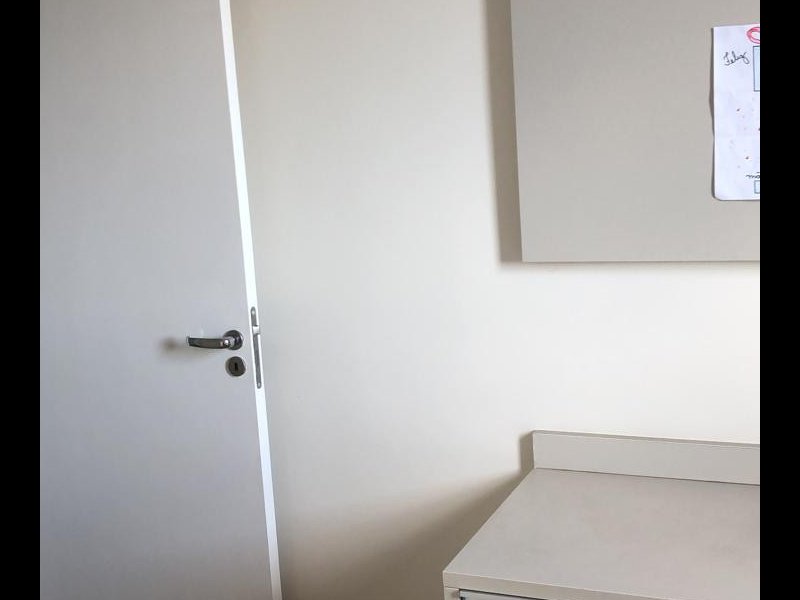 imóvel com 64m² - Tucuruvi - São Paulo