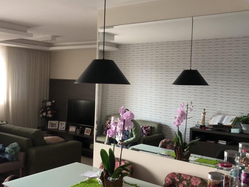 imóvel com 64m² - Tucuruvi - São Paulo