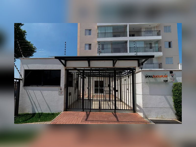 Apartamento à venda Tucuruvi com 64m² e 2 quartos por R$ 520.000 - captura-de-tela-2021-07-07-as-161101.png