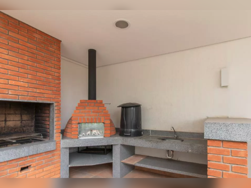 Apartamento à venda Tucuruvi com 64m² e 2 quartos por R$ 520.000 - captura-de-tela-2021-07-07-as-161204.png