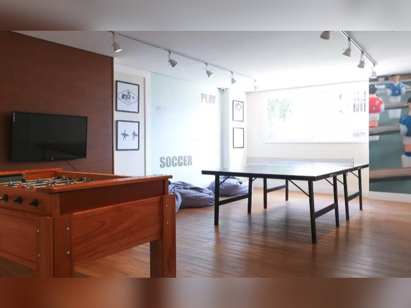imóvel com 64m² - Tucuruvi - São Paulo