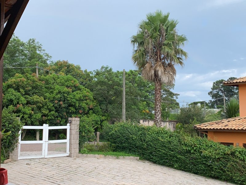 Casa de condomínio à venda São Bento do Recreio com 200m² e 4 quartos por R$ 1.000.000 - 1215868727-fddb0835-a6d6-4f91-8af0-faad076c1537.jpeg