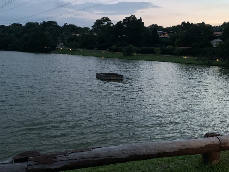 Casa de condomínio à venda São Bento do Recreio com 200m² e 4 quartos por R$ 1.000.000 - 1289300858-3ff4e53b-8b60-4239-98b7-a4970c535562.jpeg