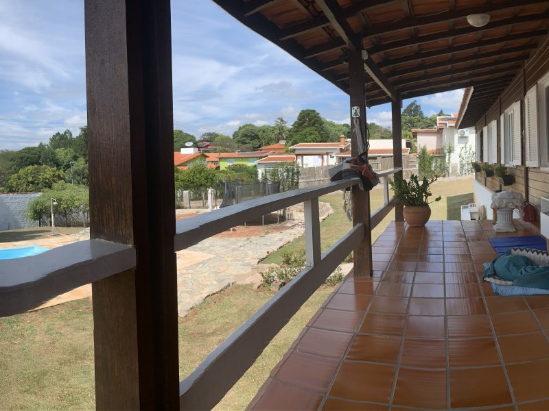 Casa de condomínio à venda São Bento do Recreio com 200m² e 4 quartos por R$ 1.000.000 - 1394435423-326266e6-6df3-4e2b-bf11-5b49215666f1.jpeg