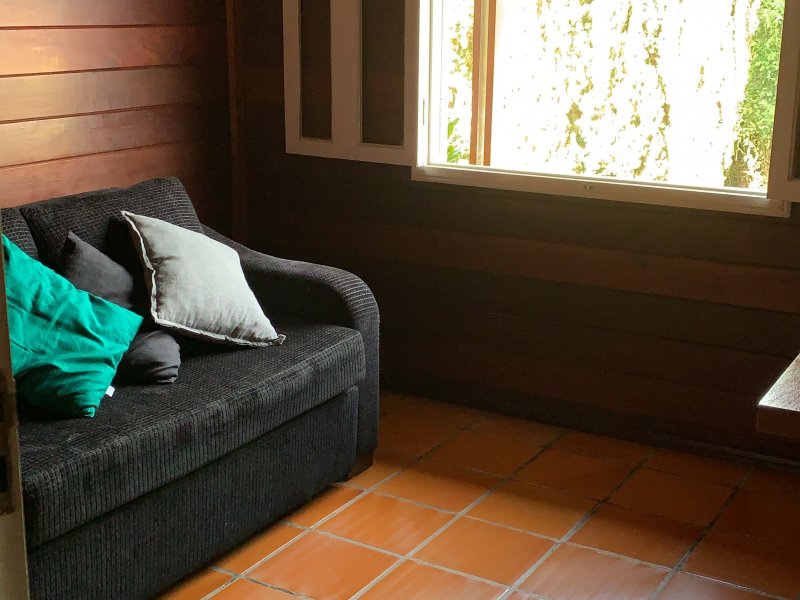 Casa de condomínio à venda São Bento do Recreio com 200m² e 4 quartos por R$ 1.000.000 - 1492012227-cf4a9e66-44ca-4f94-8968-61c62d56ee51.jpeg