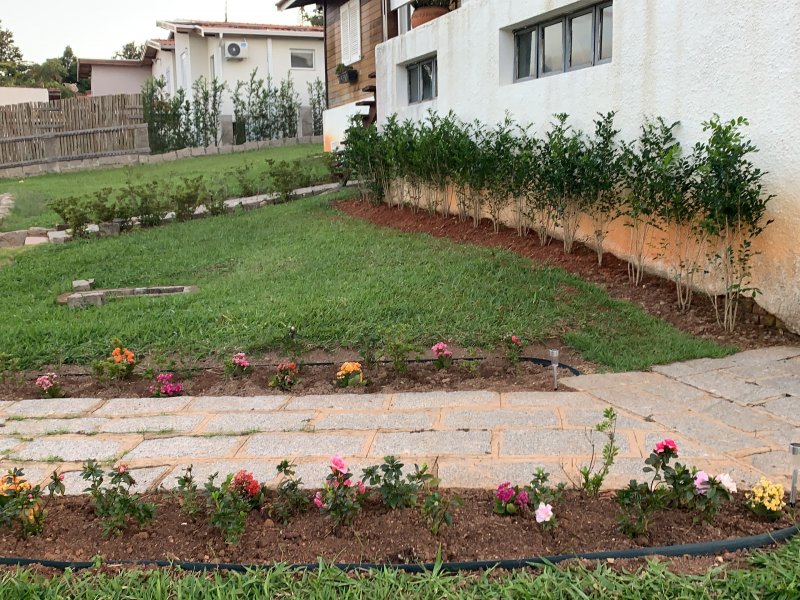 Casa de condomínio à venda São Bento do Recreio com 200m² e 4 quartos por R$ 1.000.000 - 2066985780-1962ef47-bfe1-4fe9-a3e7-ffac3444c143.jpeg