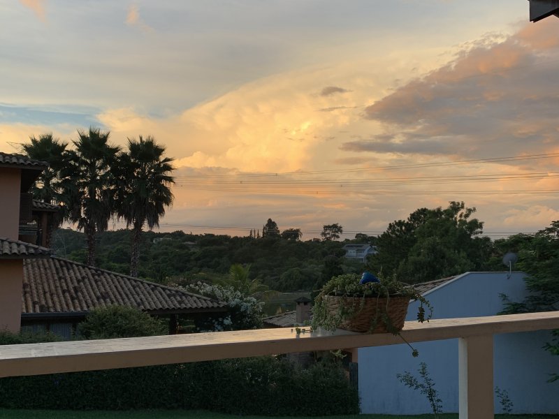 Casa de condomínio à venda São Bento do Recreio com 200m² e 4 quartos por R$ 1.000.000 - 270555019-01cad957-ac5a-422e-81f6-1c93917c6bbc.jpeg