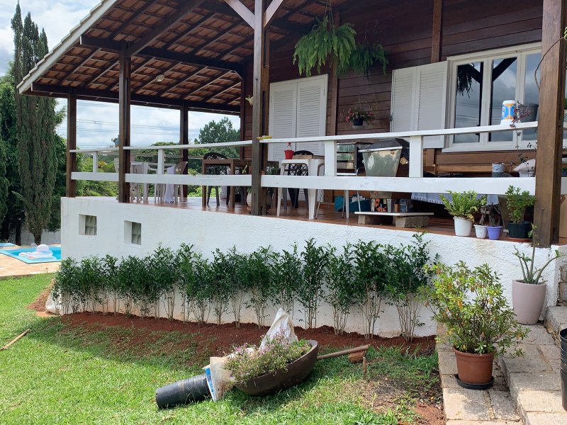 Casa de condomínio à venda São Bento do Recreio com 200m² e 4 quartos por R$ 1.000.000 - 334656186-30bc5a14-22cd-467b-b70b-b613d6cd18b1.jpeg