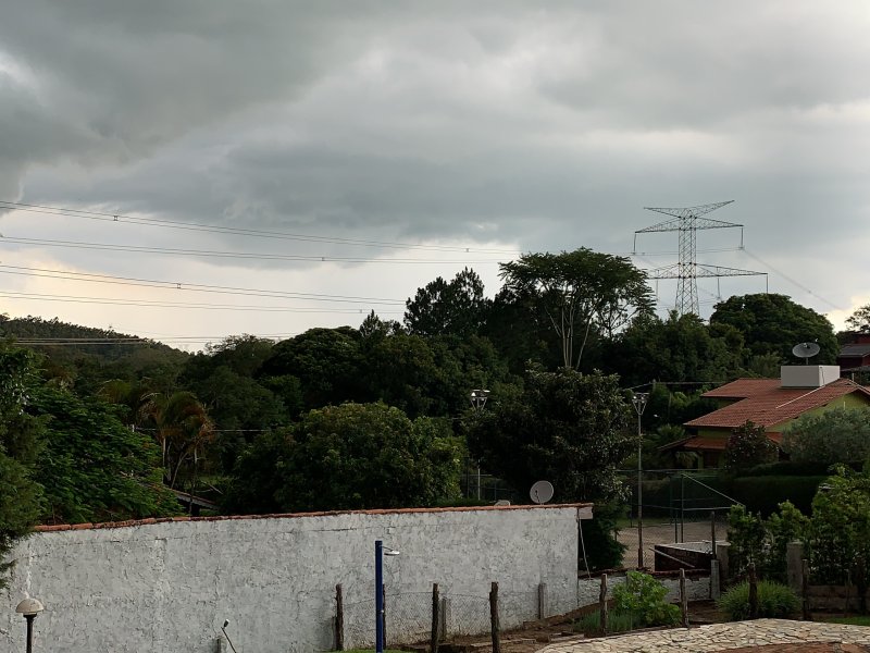 Casa de condomínio à venda São Bento do Recreio com 200m² e 4 quartos por R$ 1.000.000 - 590717308-2ea825c5-e2a4-46db-ac2a-eaec1f5f7aa4.jpeg