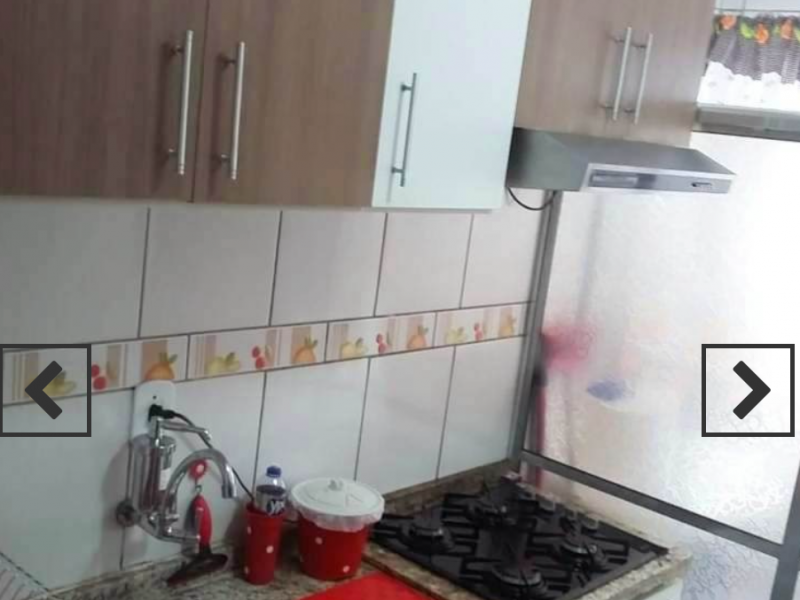 Apartamento à venda Jardim Amaralina com 54m² e 2 quartos por R$ 180.000 - 1074787264-screenshot-20210826-0715192.png