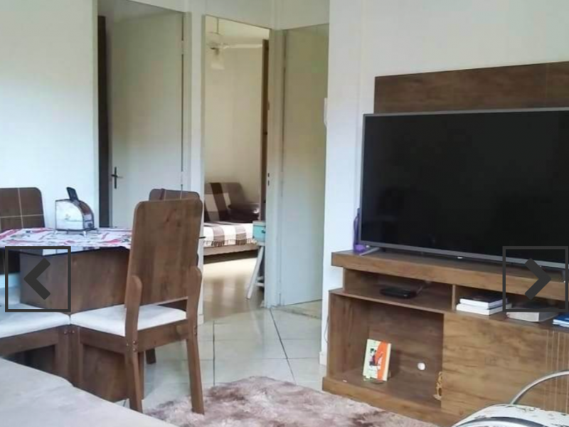 Apartamento à venda Jardim Amaralina com 54m² e 2 quartos por R$ 180.000 - 910252431-screenshot-20210826-0715002.png