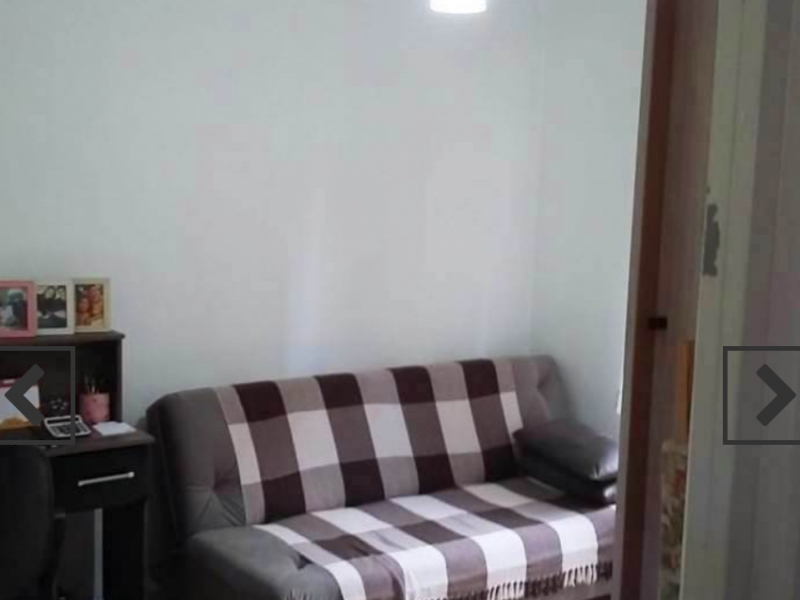 Apartamento à venda Jardim Amaralina com 54m² e 2 quartos por R$ 180.000 - 912255196-screenshot-20210826-0715092.png