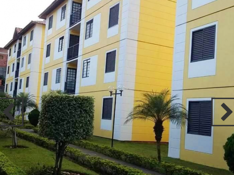 Apartamento à venda Jardim Amaralina com 54m² e 2 quartos por R$ 180.000 - 997428041-screenshot-20210826-0714182.png