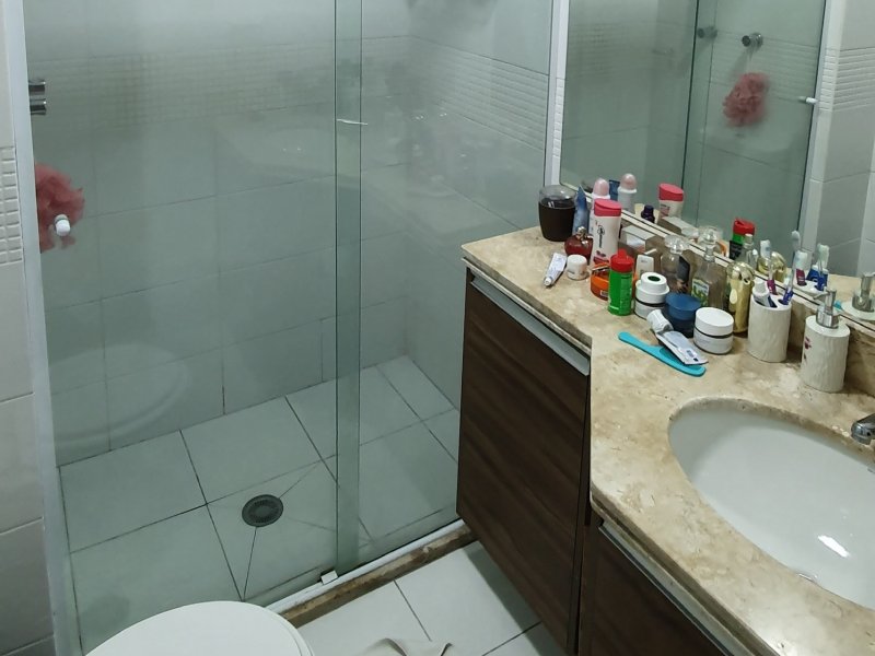 Apartamento à venda Vila Augusta com 65m² e 2 quartos por R$ 427.000 - 116204201-9dadfcb4-ca54-472a-b37e-ceeec5e8e2b9.jpeg