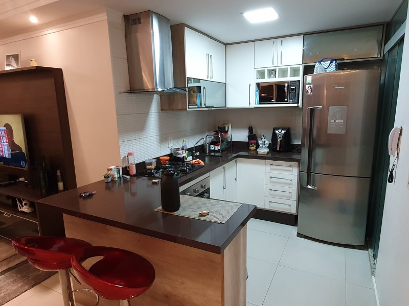Apartamento à venda Vila Augusta com 65m² e 2 quartos por R$ 427.000 - 1860242961-2d48163e-cf61-4384-8d1c-10b0e140b8a6.jpeg