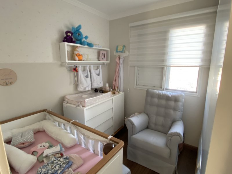 Apartamento à venda Vila Augusta com 65m² e 2 quartos por R$ 427.000 - 463876753-6948eb82-6210-43e6-907e-daf92a3e1bd1.jpeg