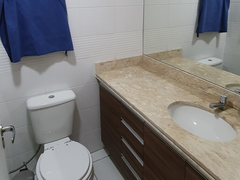 Apartamento à venda Vila Augusta com 65m² e 2 quartos por R$ 427.000 - 623273607-ef2b273b-5324-45d6-914a-1150e2b2ce47.jpeg