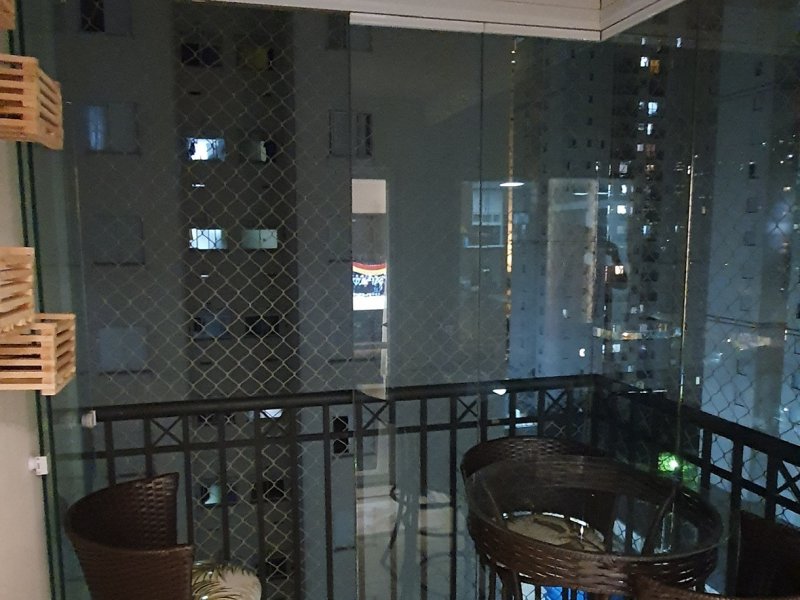 Apartamento à venda Vila Augusta com 65m² e 2 quartos por R$ 427.000 - 930683488-19e3044e-85c2-42c2-8fb4-eac596d8ed61.jpeg