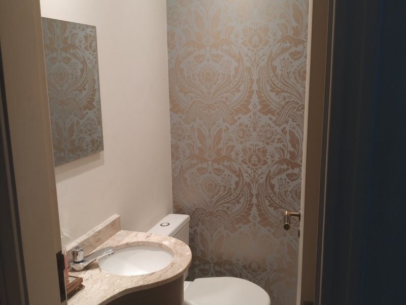 imóvel com 86m² - Vila Mariana - São Paulo