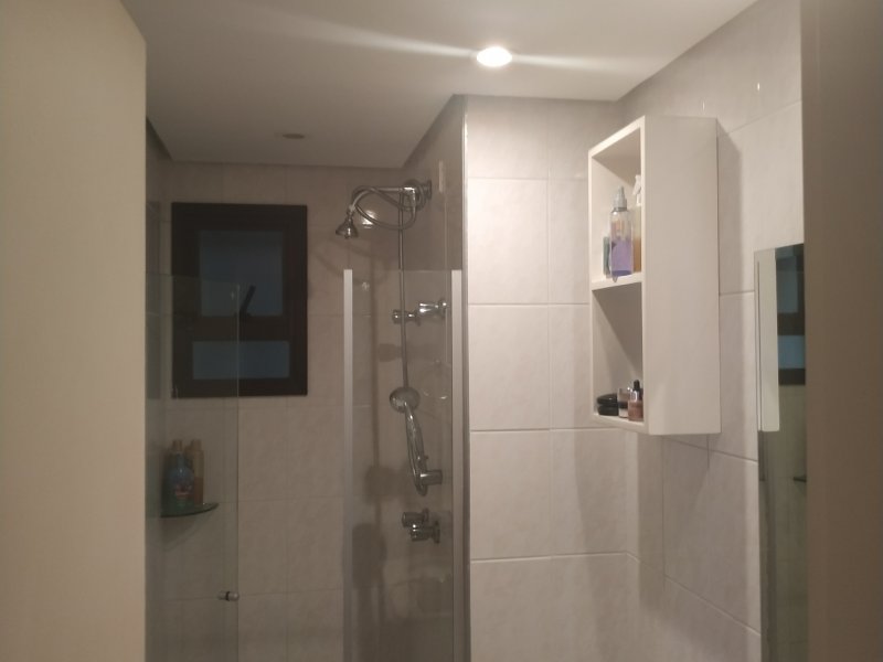 imóvel com 86m² - Vila Mariana - São Paulo