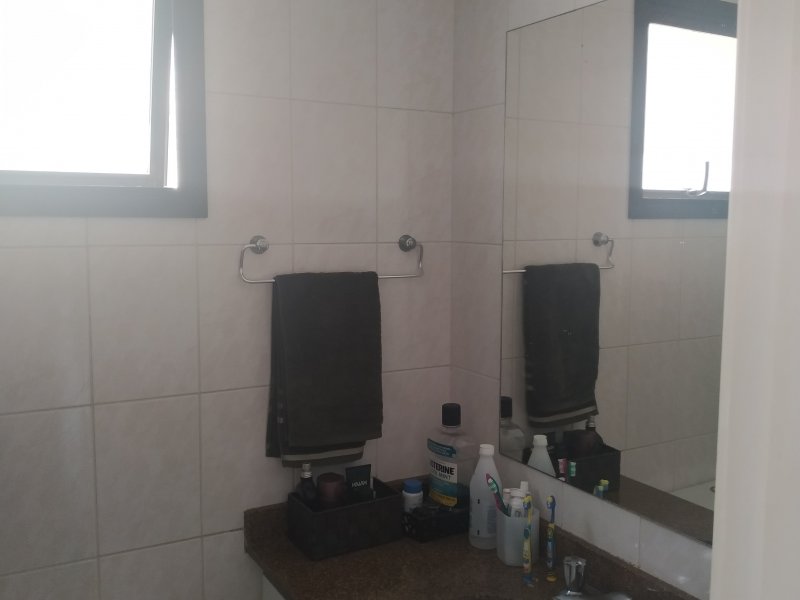 imóvel com 86m² - Vila Mariana - São Paulo