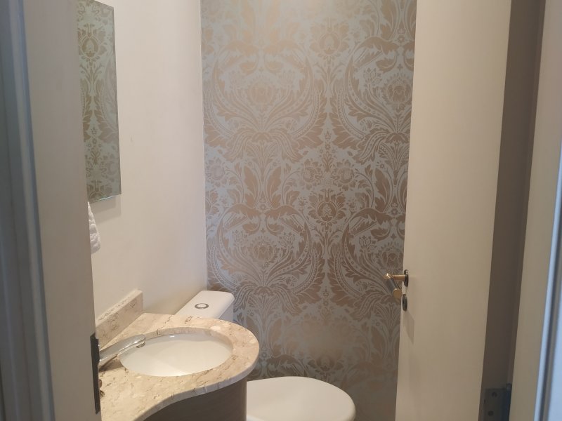 imóvel com 86m² - Vila Mariana - São Paulo