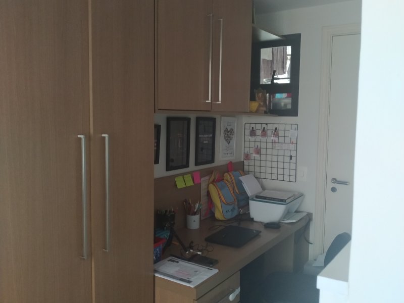 imóvel com 86m² - Vila Mariana - São Paulo
