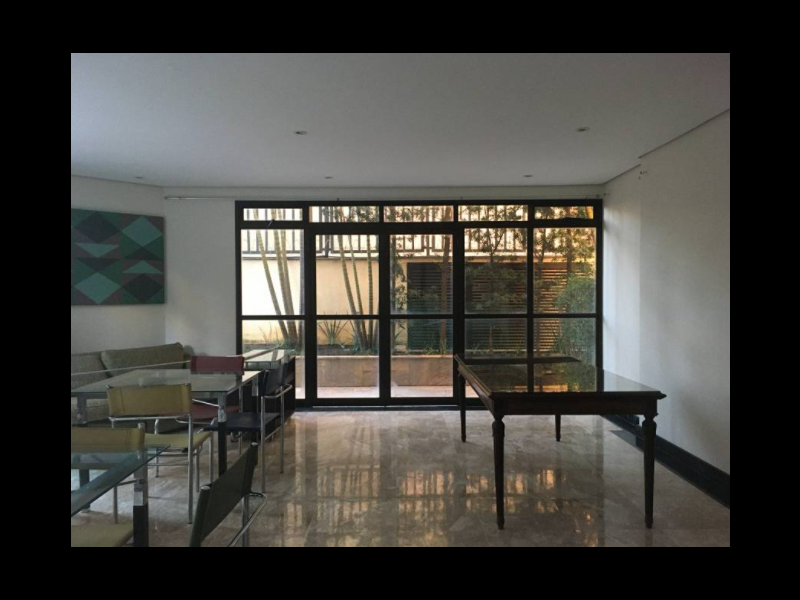 imóvel com 86m² - Vila Mariana - São Paulo