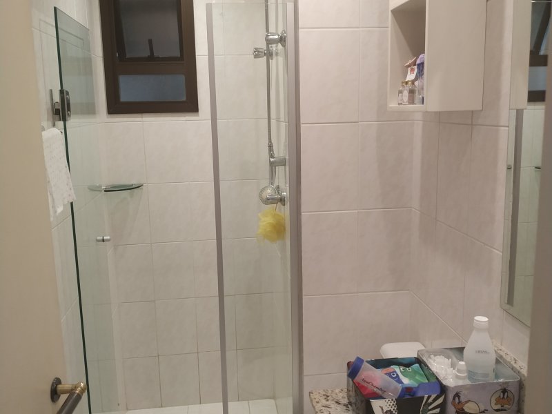 imóvel com 86m² - Vila Mariana - São Paulo