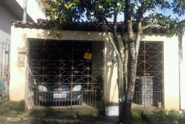 Casa à venda Centro com 120m² - 4 dormitórios -  vagas - R$ 80.000 - 317693127-afd6f5d5-42d4-41c4-a421-f8fa6b570ba0.jpg