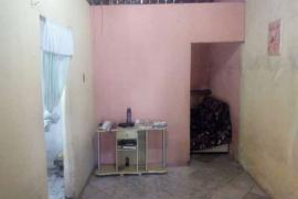 Casa à venda Centro com 120m² - 4 dormitórios -  vagas - R$ 80.000 - 43263487-0eb59cdc-b717-4a94-8d91-557b0aa91612.jpg