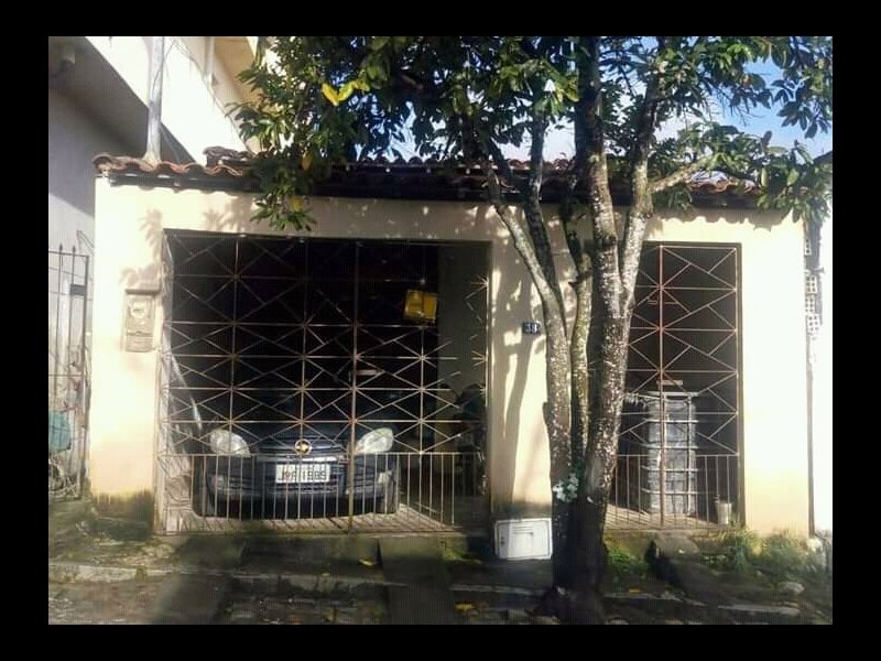 Casa à venda Centro com 120m² e 4 quartos por R$ 80.000 - 317693127-afd6f5d5-42d4-41c4-a421-f8fa6b570ba0.jpg