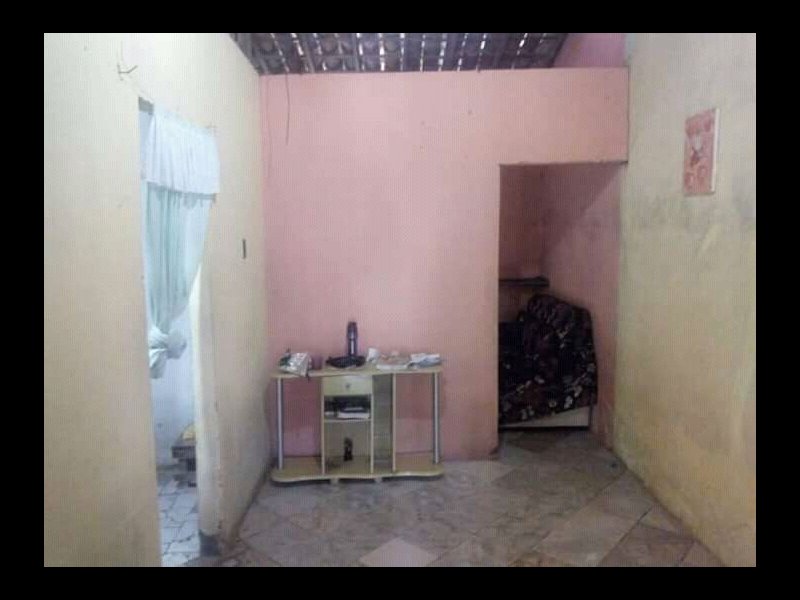 Casa à venda Centro com 120m² e 4 quartos por R$ 80.000 - 43263487-0eb59cdc-b717-4a94-8d91-557b0aa91612.jpg