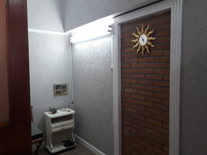 Comercial à venda Sé com 58m² e 1 quarto por R$ 180.000 - 1142992323-bdfeae5f-cec5-4b55-ab1d-0693d8f5b7f5.jpeg