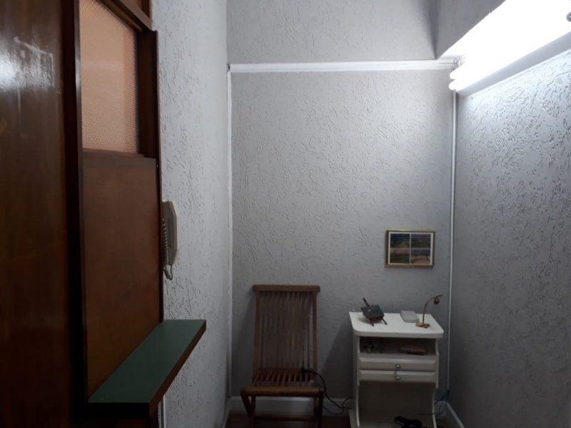 Comercial à venda Sé com 58m² e 1 quarto por R$ 180.000 - 1223390981-d2b9313b-2134-4d82-998f-5cbe02d53b3b.jpeg