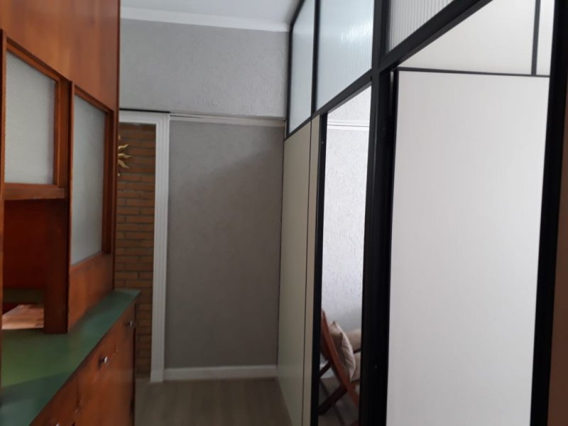 Comercial à venda Sé com 58m² e 1 quarto por R$ 180.000 - 1235264371-a2acf50d-4829-4335-a35e-19d2f7f17dc5.jpeg