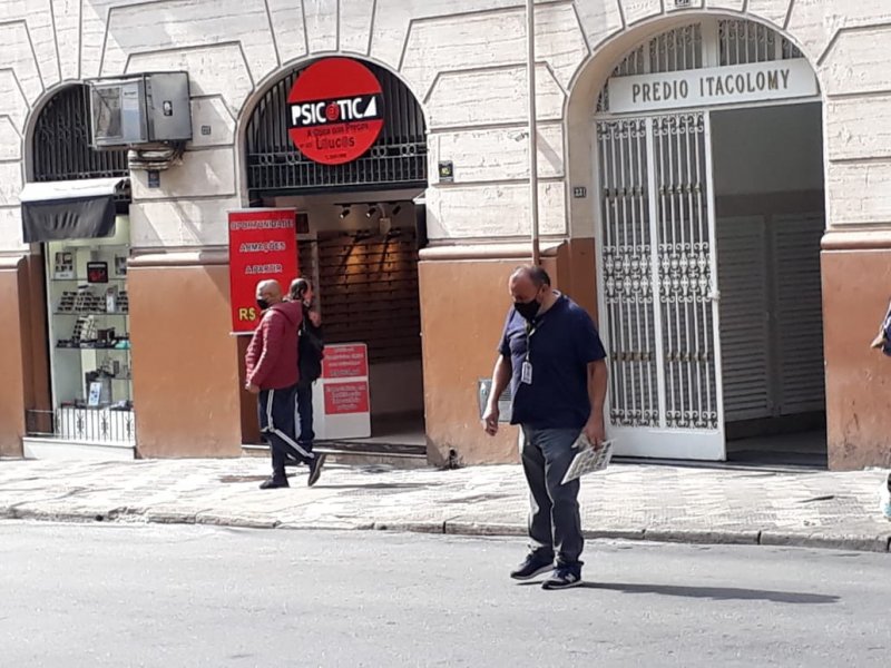 Comercial à venda Sé com 58m² e 1 quarto por R$ 180.000 - 1501619620-c6d67fcb-93f8-4f5c-929f-dc7f2a77c313.jpeg