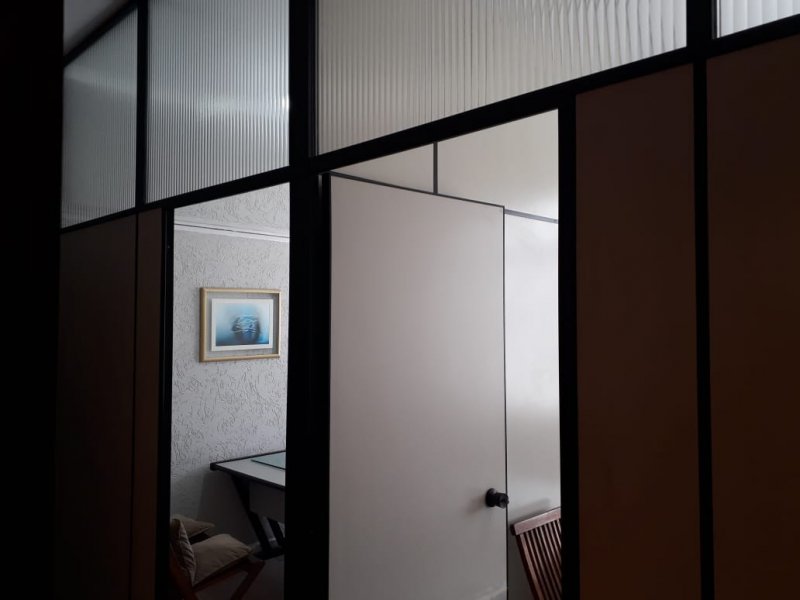 Comercial à venda Sé com 58m² e 1 quarto por R$ 180.000 - 1635264854-fe360add-d75c-431d-9eac-259aa60c4be9.jpeg