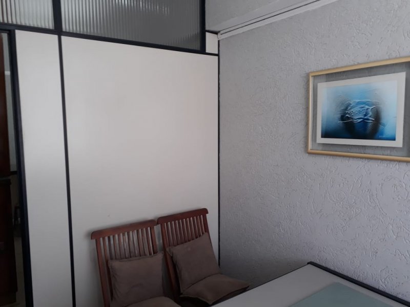 Comercial à venda Sé com 58m² e 1 quarto por R$ 180.000 - 1779840035-5cfaf50f-d4be-4f08-872e-bc3aab98ef93.jpeg