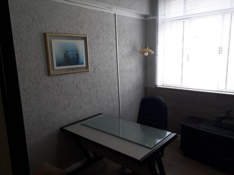 Comercial à venda Sé com 58m² e 1 quarto por R$ 180.000 - 266800340-3a39994d-a809-4470-82df-6cf2b9498505.jpeg