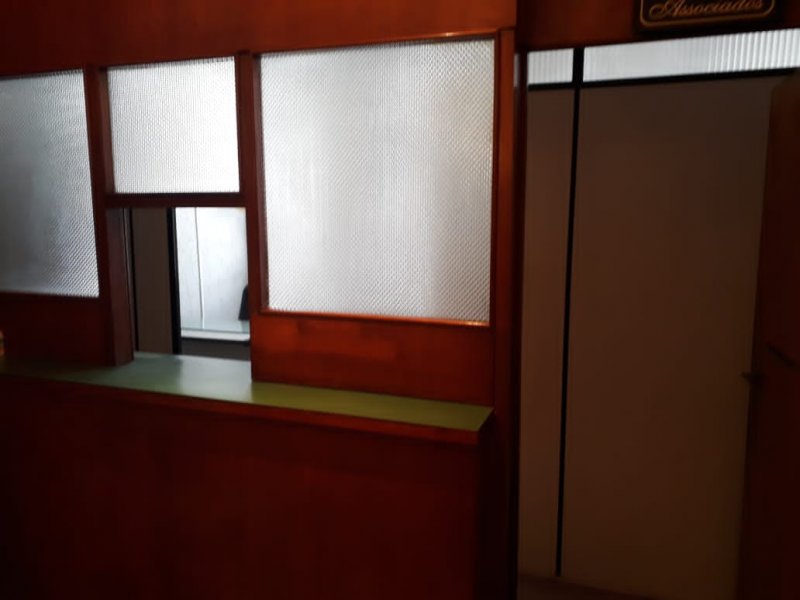 Comercial à venda Sé com 58m² e 1 quarto por R$ 180.000 - 362552600-552a6e4e-e16b-4f80-89f8-316d85329bb6.jpeg