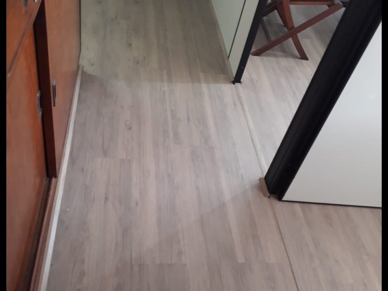 Comercial à venda Sé com 58m² e 1 quarto por R$ 180.000 - 559172702-28256b01-9588-4674-a7bd-e1ab9ae83d84.jpeg