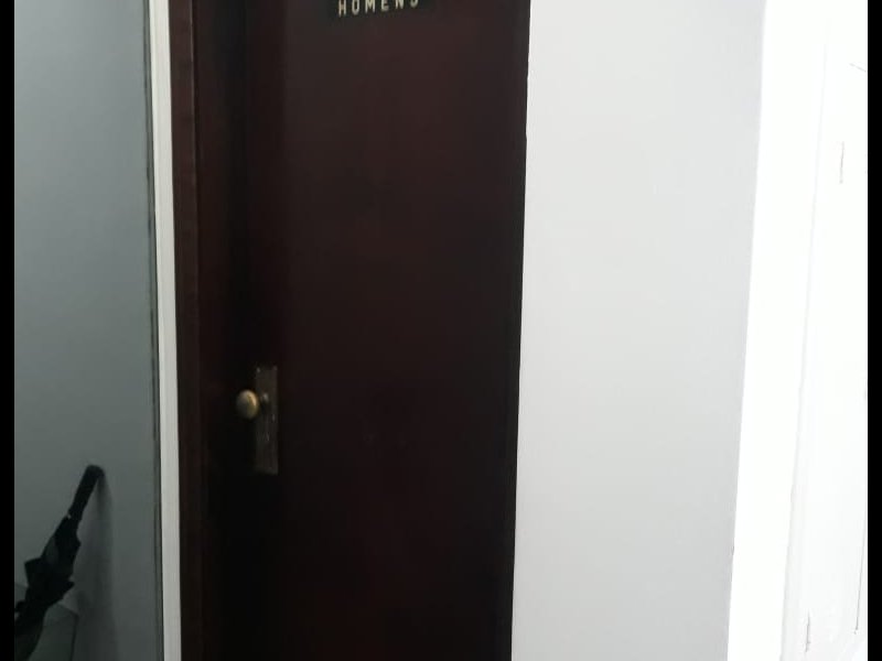 Comercial à venda Sé com 58m² e 1 quarto por R$ 180.000 - 794781303-1f3dfe16-a542-4ccf-8267-c87b14e5e78b.jpeg