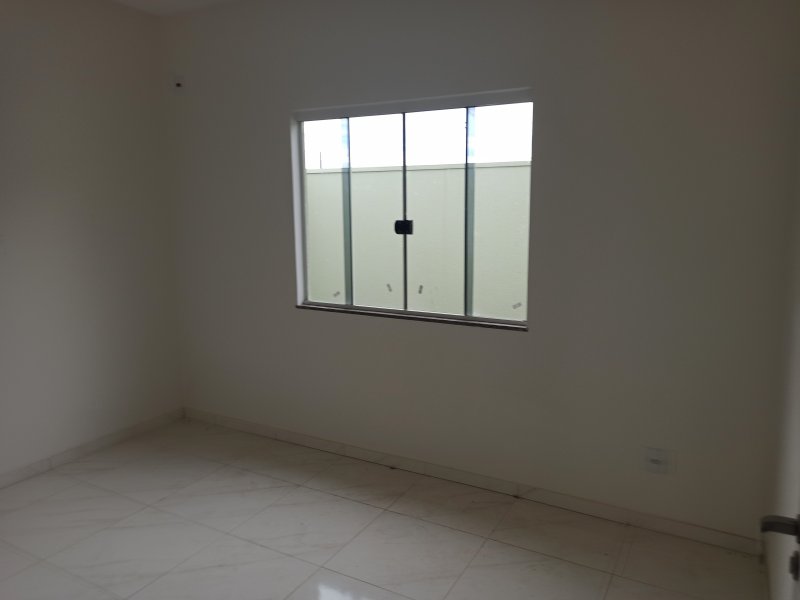 Casa à venda Cataratas com 54m² e 2 quartos por R$ 170.000 - 1316229482-img-20210302-165344.jpg
