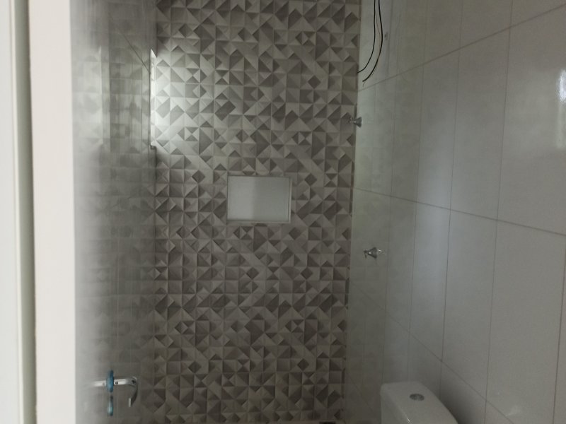 Casa à venda Cataratas com 54m² e 2 quartos por R$ 170.000 - 1568894807-img-20210302-165340.jpg