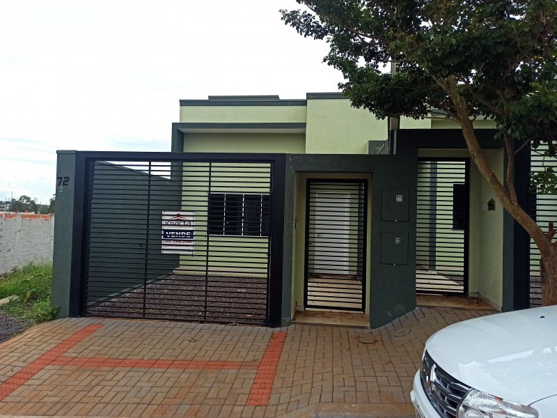 Casa à venda Cataratas com 54m² e 2 quartos por R$ 170.000 - 1883159427-img-20210302-165155.jpg