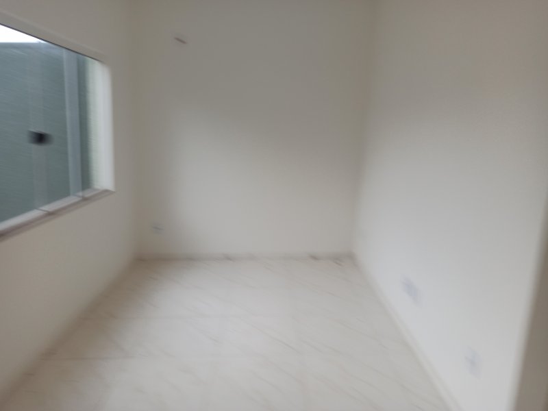 Casa à venda Cataratas com 54m² e 2 quartos por R$ 170.000 - 1993089239-img-20210302-165315.jpg