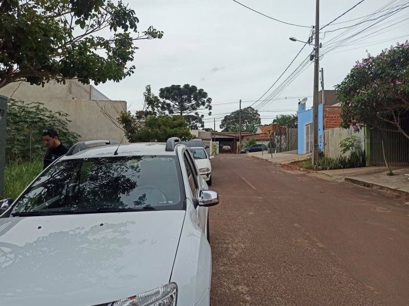 Casa à venda Cataratas com 54m² e 2 quartos por R$ 170.000 - 2037499548-img-20210302-165203.jpg